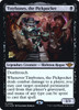 Tinybones, the Pickpocket (Prerelease Foil)