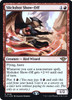 Slickshot Show-Off (Prerelease Foil)