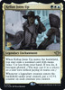 Kellan Joins Up (Prerelease Foil)