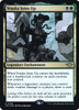 Vraska Joins Up (Prerelease Foil)