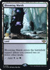 Blooming Marsh (Prerelease Foil)