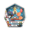 Marvel Battleworld Mega Pack - Loki (Frost Giant)