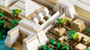 Architecture Landmarks Collection: Great Pyramid of Giza 21058