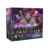 Final Girl: Season 2 Booster Box