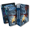 Tales of the Valiant: Slipcase Set