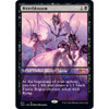 Bitterblossom (Secret Lair - Bitterblossom Dreams)