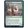 Gilded Goose (Secret Lair - Ornithological Studies)