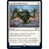Swords to Plowshares (Secret Lair - Happy Yargle Day!)
