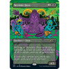 Necrotic Ooze (Secret Lair - Prime Slime)