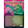 The Mimeoplasm (Secret Lair - Prime Slime)
