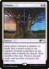 Balance (Secret Lair - Artist Series: Mark Poole)