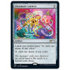 Chromatic Lantern (Secret Lair - A Box of Rocks)