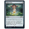 Gilded Lotus (Secret Lair - A Box of Rocks)