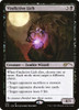 Vindictive Lich (Secret Lair - Math is for Blockers)