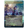 Path of Ancestry (Secret Lair - Black is Magic)