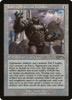 Karn, the Great Creator (Secret Lair - Teferi's Time Trouble)