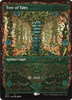 Tree of Tales (Secret Lair - Mirrodinsanity)