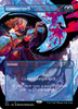 Counterspell (Secret Lair - Far Out, Man)