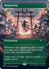 Burgeoning (Secret Lair - Special Guest: Kelogsloops)