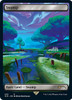 Swamp (Secret Lair - x Fortnite)