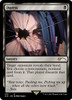 Duress (Secret Lair - x Arcane)