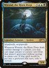 Wrexial, the Risen Deep (Secret Lair - Math is for Blockers)