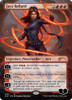 Jaya Ballard (Secret Lair - In Memoriam: Jaya Ballard)