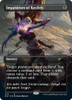 Inquisition of Kozilek (Secret Lair - Aleksi Briclot)