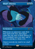 Mind's Dilation (Secret Lair - The Meaning of Life, Maybe)