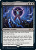 Bolas's Citadel [Post's Citadel] (Secret Lair - Post Malone: Backstage Pass)