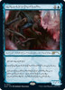 Blighted Agent (Secret Lair - Phrexian Faves)