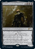 K'rrik Son of Yawgmoth (Secret Lair - Phrexian Faves)