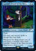 Gandalf, Friend of the Shire (Secret Lair - More Adventures in Middle-Earth)