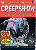 Death Baron (Secret Lair - Creepshow)