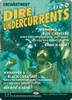 Dire Undercurrents (Secret Lair - Hard-Boiled Thrillers)