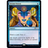 Serum Visions (#29) (Foil) (Secret Lair - Seeing Visions)