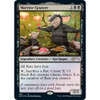Marrow-Gnawer (Foil) (Secret Lair - Year of the Rat)