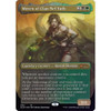 Meren of Clan Nel Toth (Foil) (Secret Lair - International Women's Day)
