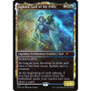 Ephara, God of the Polis (Foil) (Secret Lair - Theros Stargazing)