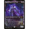 Erebos, God of the Dead (Foil) (Secret Lair - Theros Stargazing)