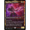 Mogis, God of Slaughter (Foil) (Secret Lair - Theros Stargazing)
