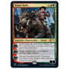 Domri Rade (Foil) (Secret Lair - The Path Not Traveled)