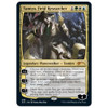 Tamiyo, Field Researcher (Foil) (Secret Lair - The Path Not Traveled)