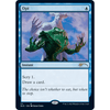 Opt (Foil) (Secret Lair - Happy Yargle Day!)