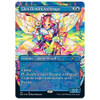 Glen Elendra Archmage (Foil) (Secret Lair - Faerie, Faerie, Faerie Rad)