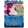 Vendilion Clique (Foil) (Secret Lair - Faerie, Faerie, Faerie Rad)