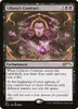 Liliana's Contract (Foil) (Secret Lair - Read the Fine Print)
