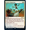 Teferi's Protection (Foil) (Secret Lair - Extra Life 2020)