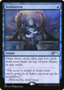 Brainstorm (#174) (Foil) (Secret Lair - Artist Series: Mark Poole)