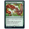 Chatter of the Squirrel (Foil) (Secret Lair - Hope You Like Squirrels)